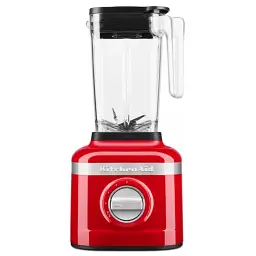 Блендер Kitchenaid K150 5KSB1325EER червоний - мініатюра 1
