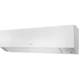 Спліт-система Daikin Perfera FTXM25A/RXM25A [113948] - мініатюра 3