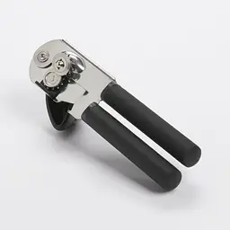Ніж консервний OXO Good Grips з м`якою ручкою (28081) - мініатюра 3