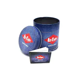Наручний годинник Lee Cooper LC06677.331 - мініатюра 2