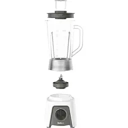 Блендер Tefal Blendeo+ BL2C0130 [66320] - мініатюра 3