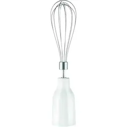 Блендер заглибний Tefal Dailymix HB 533138  - мініатюра 3