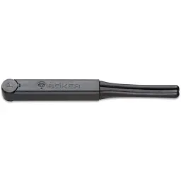 Набір Boker Snac Pac (ніж,виделка,ложка) - мініатюра 2