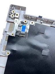 Топкейс ноутбука / верхня панель та клавіатура для ноутбука Asus VivoBook S15 K3502ZA (90NB0WK1-R30UA0) Оригінал від Asus, Верхня панель клавіатури - мініатюра 3