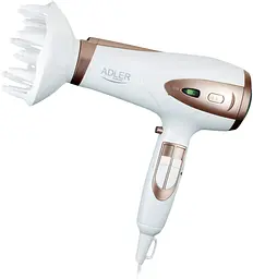 Фен Adler AD 2248 - мініатюра 4