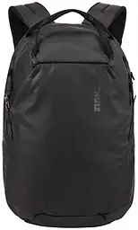 Рюкзак Thule Tact 16L 3205292 (TH 3205292) - мініатюра 12