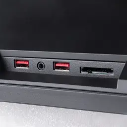 Моноблок Prologix PLQ61024 Black (PLQ61024.I121.8.S3.N.3177) - мініатюра 8