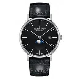Годинник Claude Bernard 80501 3 NIN
