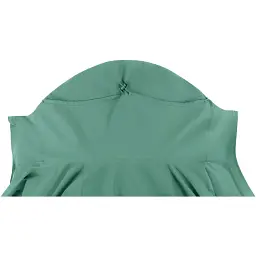Куртка Frontier Erica M 10K/10K Green - мініатюра 11