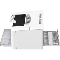 Лазерний принтер Canon i-SENSYS LBP-122dw (5620C001) - мініатюра 5