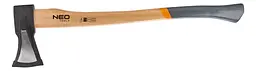Колун NEO Tools 2000 г 27-019