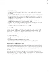 Starten wir! B1 Lehrerhandbuch - мініатюра 6