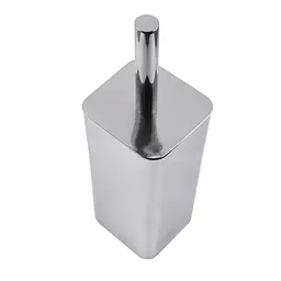 Йоржик підлоговий Hotec 16.608 Stainless Steel, Хром - мініатюра 3