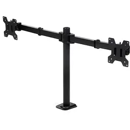 Кронштейн Vinga TD32-1052 - мініатюра 2