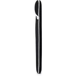 Чохол до ноутбука HP 15.6" Reversible Protective Blk/Slv Sleeve (2F2K5AA) - мініатюра 5