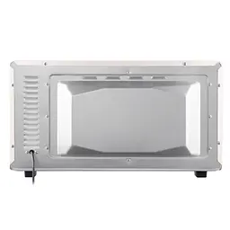 Електропіч Ardesto MEO-S50FBG - мініатюра 6
