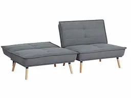 Диван AMBER Dark Grey - мініатюра 8