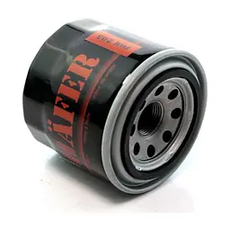 Фільтр масляний SHAFER FOM205