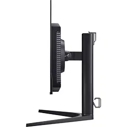 Монітор Acer Predator 27" X27X1BMIIPPRUZX (UM.GXXEE.109) [165723] - мініатюра 6