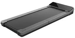 Бігова доріжка KingSmith Walkingpad Z3 (WP400F42) UA UCRF