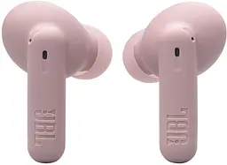 Навушники JBL Wave Buds 2 Pink (JBLWBUDS2PNK) - мініатюра 2