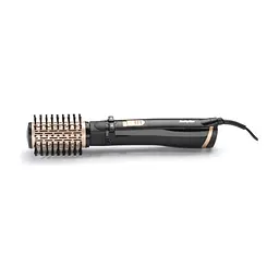 Фен-щітка Babyliss AS962 - мініатюра 3
