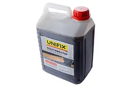 Пластифікатор для бетону Unifix 5 кг універсальний - мініатюра 3
