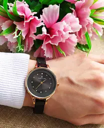 Годинник Daniel Klein DK11639-6 - мініатюра 2