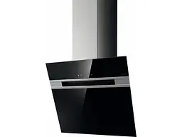 Витяжка Elica STRIPE BL/A/60/LX