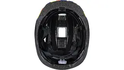 Велошолом Abus Anuky 2.0 Ace M MultiCam (1007-405365) - мініатюра 7