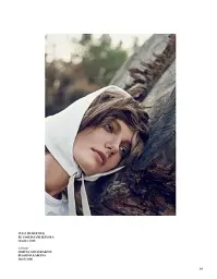 9 1/2 Years of Vogue in Ukraine - мініатюра 7