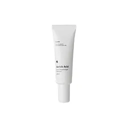 Гель для обличчя Sane Acne & Rosacea Spot Від прищів 30 мл (4820266830984)