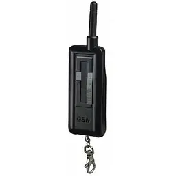 Брелок GSN ACS-TxRC12 (для ACS-1000R) (090-00078)