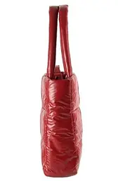 Сумка для ноутбука 14" CC-074, Bordo Continent sum0028034 - мініатюра 4