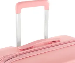 Валіза Heys Pastel (S) Blush (10155-0127-21) - мініатюра 7