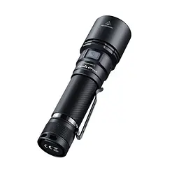 Ліхтар ручний Fenix C7 V.2.0 - мініатюра 2