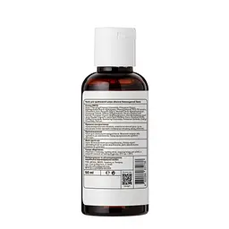 Тонік для обличчя Sane Tranexamic Acid + Aloe Powder Daily Balancing Toner Ph 4.0 Балансувальний 50 мл (4820266831738) - мініатюра 2
