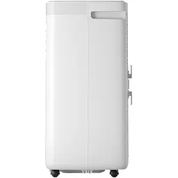 Кондиціонер мобільний Olimpia Splendid Dolceclima 10 Hp WiFi (OS-2474) - мініатюра 3