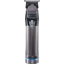 Тример для бороди та вусів BaByliss PRO Snap FX Trimmer FX797E [104319] - мініатюра 3