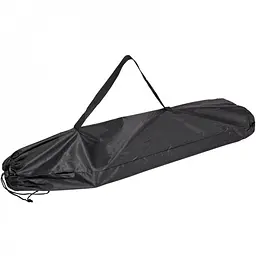Стіл розкладний Skif Outdoor Floyd I (1013-389.03.84) - мініатюра 9