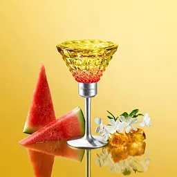 Туалетна вода Pepe Jeans London Cocktail Edition For Her 30 мл - мініатюра 5