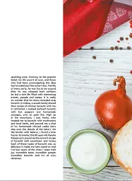 Ukrainian Cuisine in 70 Dishes - мініатюра 11