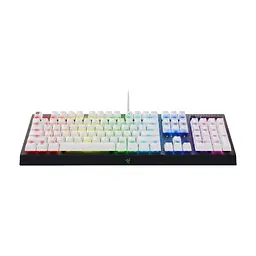Клавіатура Razer BlackWidow V3 Green Switch USB UA Roblox Edition (RZ03-03542800-R3M1) - мініатюра 4