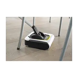 Пылесос Karcher 1.258-050.0 - миниатюра 7