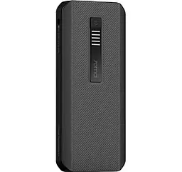 Автономний пуско-зарядний пристрій 70mai jump starter max (Midrive PS06) 18000 mач