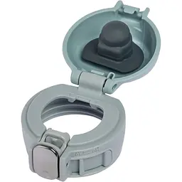 Кришка для термоса Zojirushi SM-WA (HL) Grey - мініатюра 2