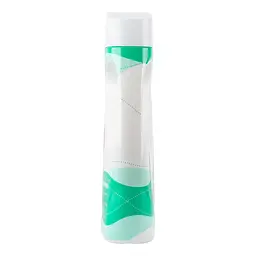 Рідкий засіб для прання Teo Bebe Gentle & Clean Aloe дитячий 1.08 л - мініатюра 5