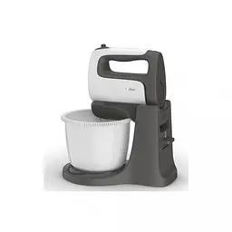 Міксер Tefal PrepMix| HT464138 - мініатюра 2