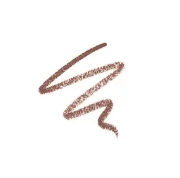 Олівець для брів Artdeco Ultra Fine Brow Liner Saddle тон 15, 0.09 г (438584) - мініатюра 4
