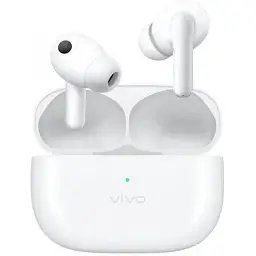 Навушники TWS Vivo TWS 3 Pro White - мініатюра 2